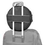 Bolso Para Reguladores Cressi - Imagen 6