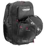 Bolso Para Reguladores Cressi - Imagen 7