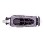 Inflador Para Bcd Cressi - Imagen 2