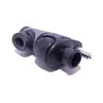 Inflador Para Bcd Cressi - Imagen 3