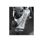 Inflador Para Bcd Cressi - Imagen 4