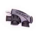 Inflador Para Bcd Cressi