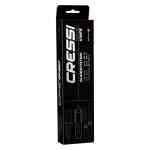 Cuchillo Tactico Super Totem Cressi - Imagen 3