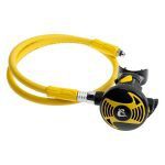 Regulador Octopus Xs 2 Cressi