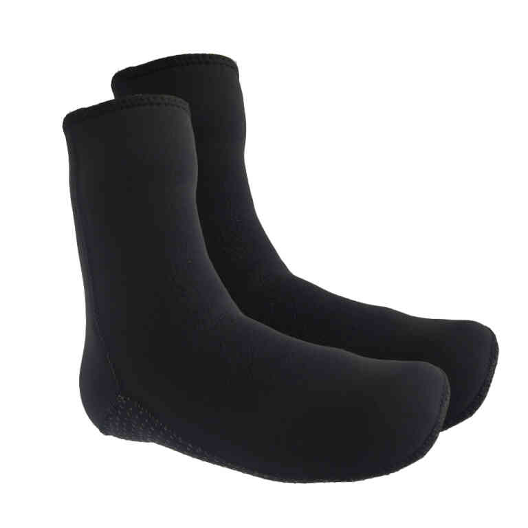 Calcetines De Neopreno 3mm Subpacifico