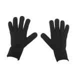 Guantes De Neopreno 5mm Subpacifico