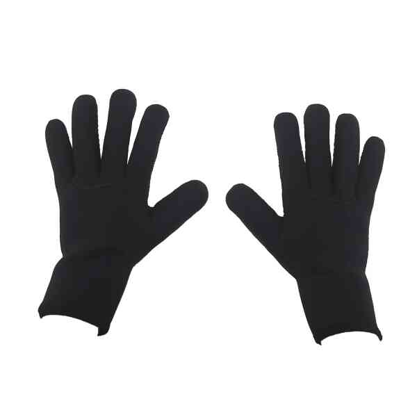 Guantes De Neopreno 5mm Subpacifico