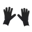 Guantes De Neopreno 5mm Subpacifico