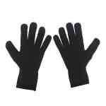 Guantes De Neopreno 5mm Subpacifico
