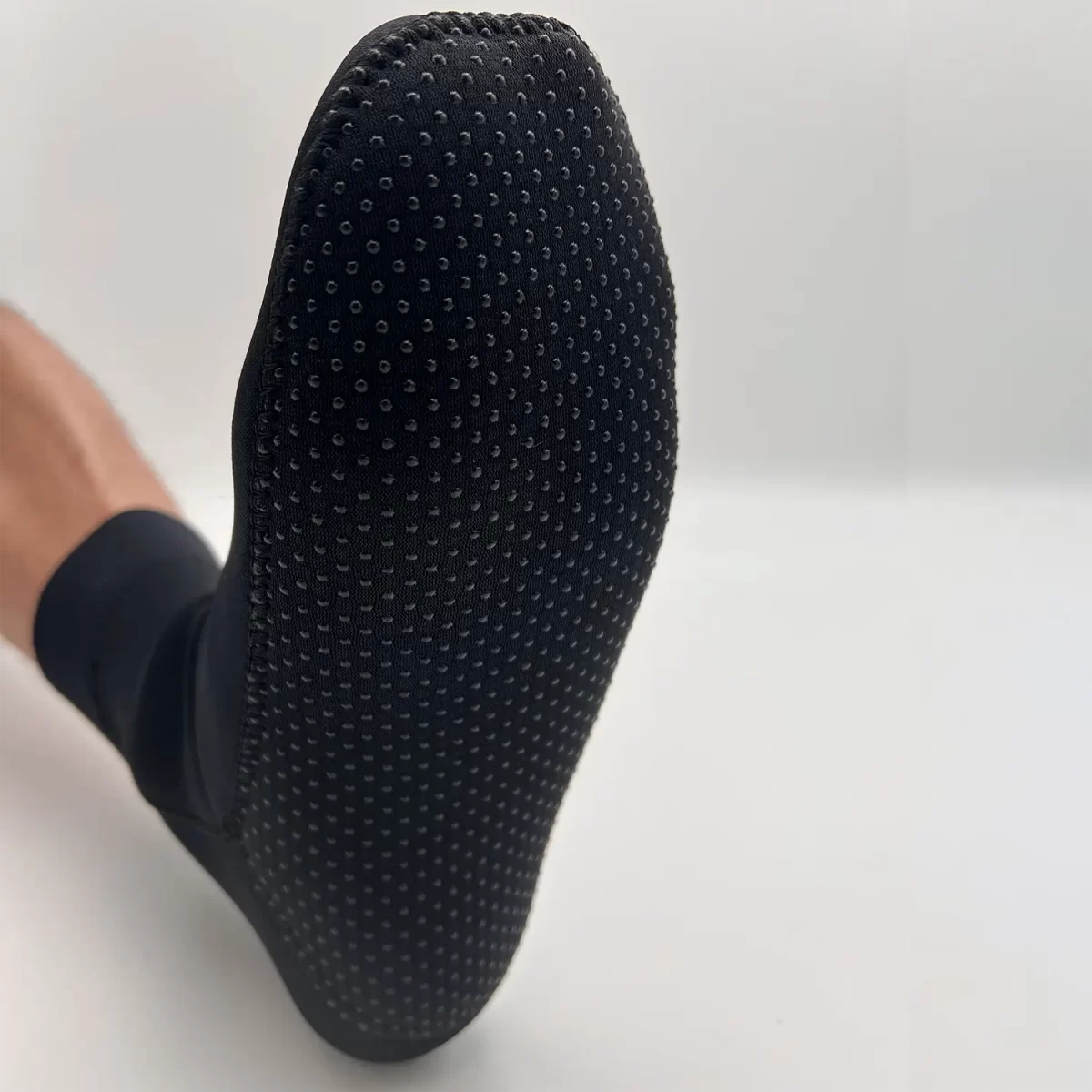 Calcetines De Neopreno 5mm Subpacifico - Calcetines De Neopreno 5mm Subpacifico
