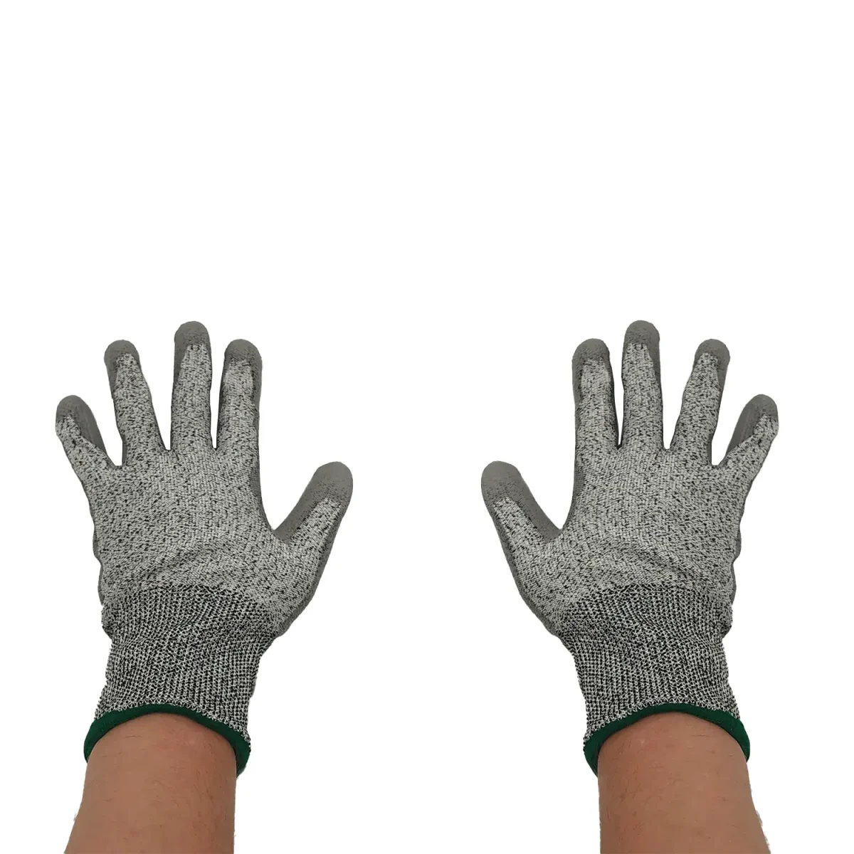 Guantes De Buceo Mariscadores 2Mm Subpacifico