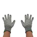Guantes De Buceo Mariscadores 2Mm Subpacifico