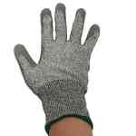 Guantes De Buceo Mariscadores 2Mm Subpacifico