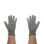 Guantes De Buceo Mariscadores 2Mm Subpacifico