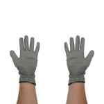 Guantes De Buceo Mariscadores 2Mm Subpacifico