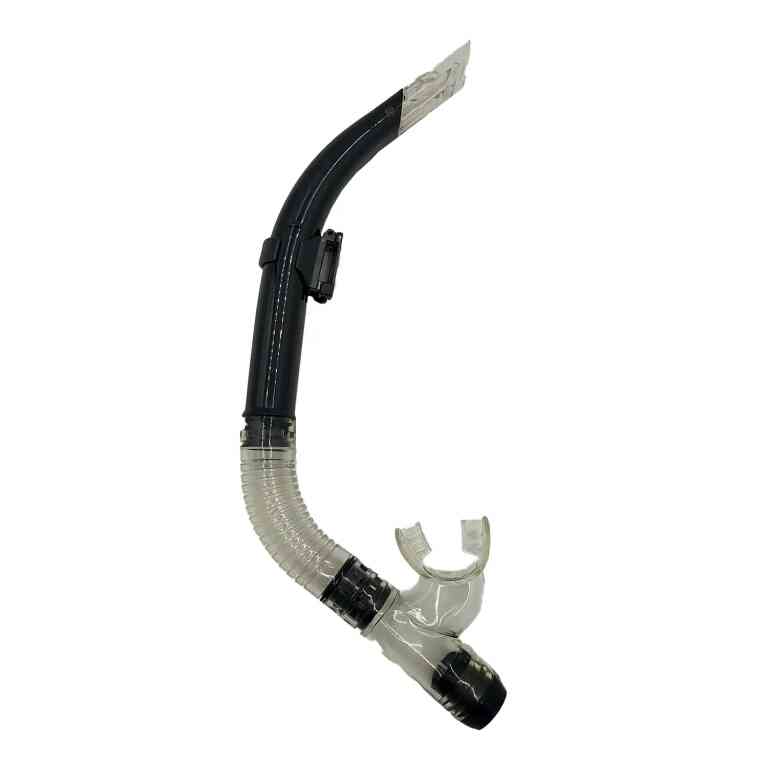 Snorkel Con Valvula Subpacifico