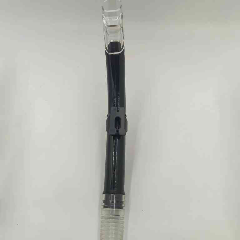 Snorkel Con Valvula Subpacifico
