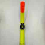 Snorkel Con Valvula Subpacifico