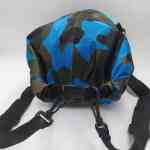 Bolso Seco 30 Litros Subpacifico