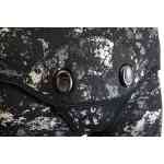 Traje De Buceo 5Mm Shadow Camuflado Niños Epsealon - Imagen 3