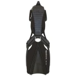Aletas De Buceo Aquabionic Evo Beuchat - Imagen 3