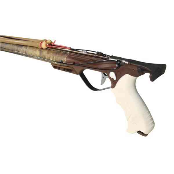 Arpon De Pesca 110Cm Hero Camo Beuchat