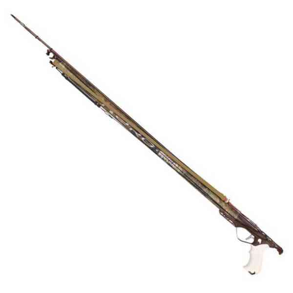 Arpon De Pesca 100Cm Hero Camo Beuchat