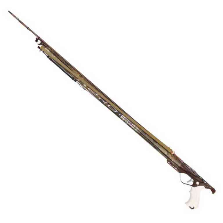 Arpon De Pesca 100Cm Hero Camo Beuchat