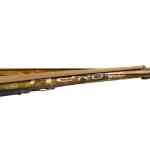 Arpon De Pesca 110Cm Hero Camo Beuchat