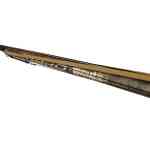 Arpon De Pesca 110Cm Hero Camo Beuchat