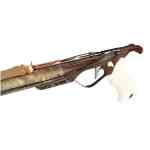 Arpon De Pesca 100Cm Hero Camo Beuchat