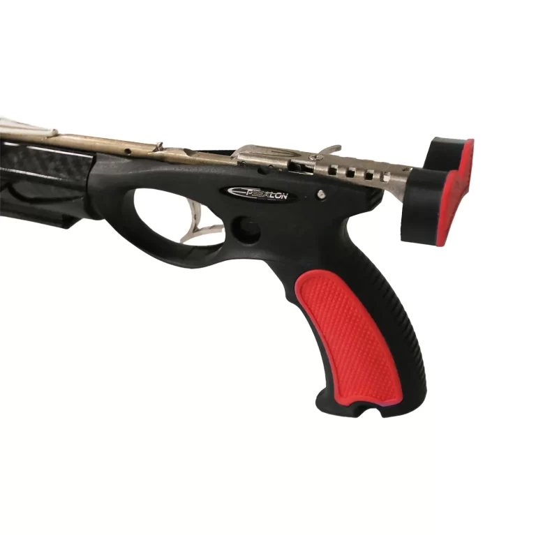 Arpon De Pesca 110Cm Spartan Carbono Epsealon