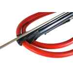 Arpon De Pesca 110Cm Spartan Carbono Epsealon