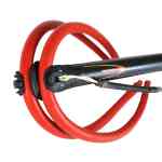Arpon De Pesca 110Cm Spartan Carbono Epsealon