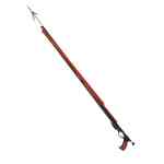 Arpon De Pesca 110Cm Spartan Carbono Epsealon