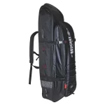Bolso De Pesca Submarina Mundial 2 Beuchat