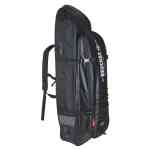 Bolso De Pesca Submarina Mundial 2 Beuchat