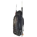 Bolso De Pesca Submarina Mundial 2 Beuchat