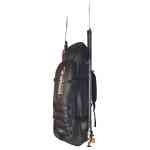 Bolso De Pesca Submarina Mundial 2 Beuchat