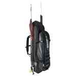 Bolso De Pesca Submarina Mundial 2 Beuchat