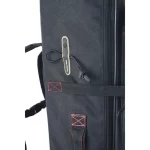 Bolso De Pesca Submarina Mundial 2 Beuchat