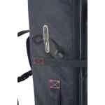 Bolso De Pesca Submarina Mundial 2 Beuchat