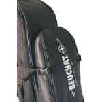 Bolso De Pesca Submarina Mundial 2 Beuchat