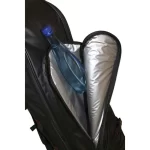 Bolso De Pesca Submarina Mundial 2 Beuchat
