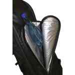 Bolso De Pesca Submarina Mundial 2 Beuchat