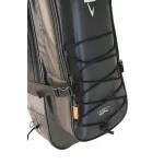 Bolso De Pesca Submarina Mundial 2 Beuchat