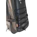Bolso De Pesca Submarina Mundial 2 Beuchat