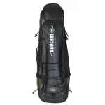 Bolso De Pesca Submarina Mundial 2 Beuchat