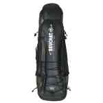 Bolso De Pesca Submarina Mundial 2 Beuchat