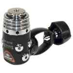 Regulador De Buceo Vr 400 Beuchat